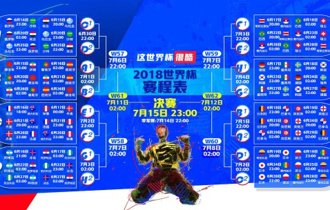 世界杯足球赛事-波斯铁骑亮出定位球双杀器