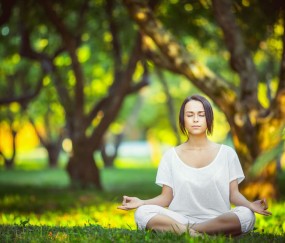 世界杯竞猜平台官网-迪马利亚状态左右尼日利亚走势，锋线效率成关键