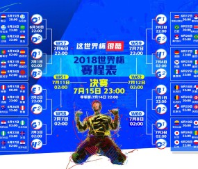 2026世界杯比分直播-加速的齿轮与凝固的堤坝