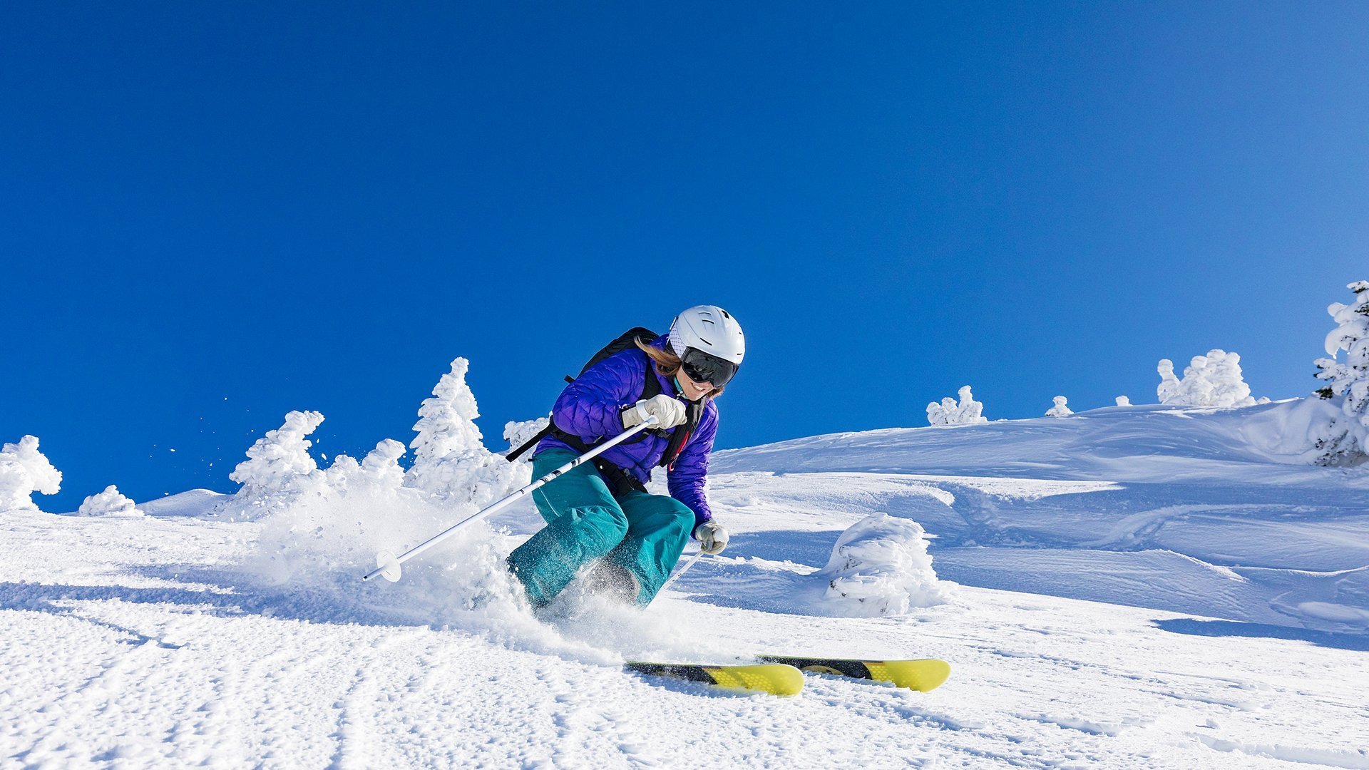 重构与坚守,传统强队主帅用人的时代新风向